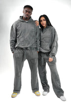 Cloud Tracksuit