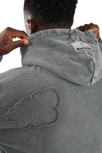 Cloud Tracksuit