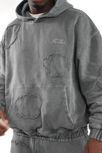 Cloud Tracksuit