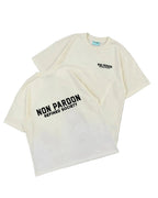Society Tee