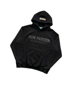 Society Hoodie