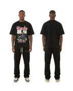 Racks Tee