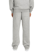 Hustle Jogger