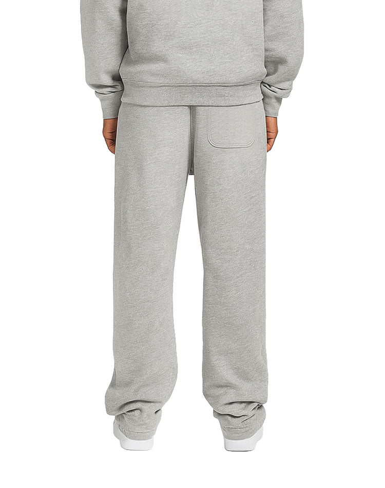 Camouflage Jogger