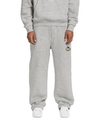 Hustle Jogger