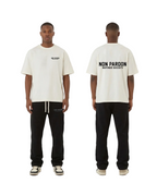 Society Tee