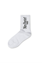 2-er SOCKS