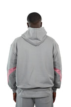United Tracksuit
