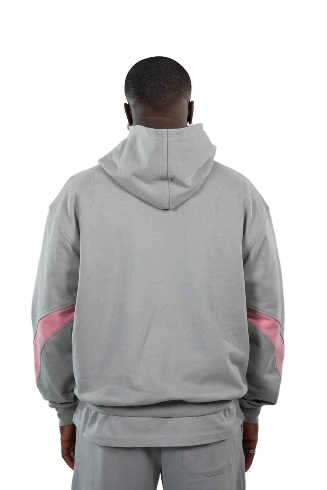 United Tracksuit