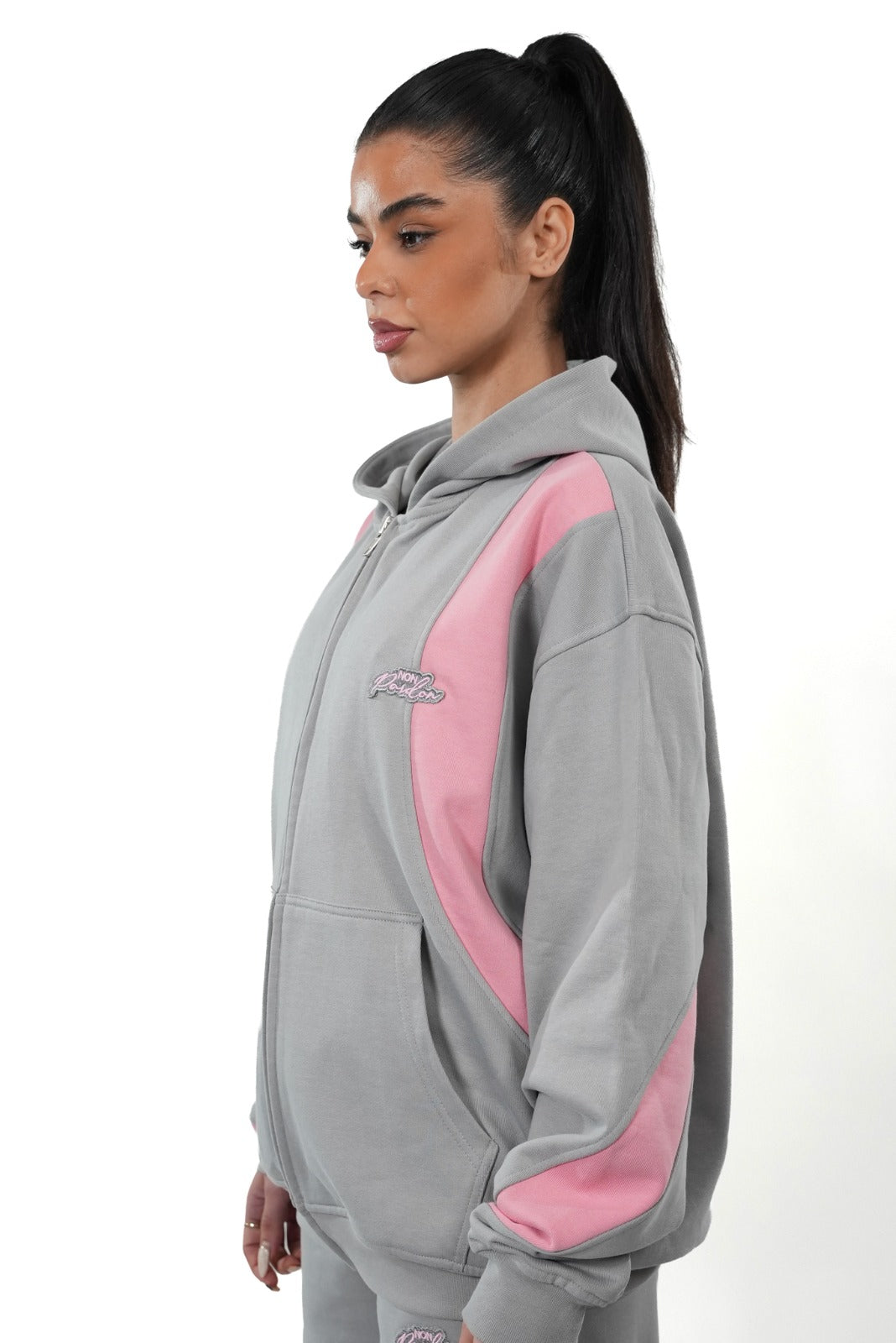 United Tracksuit