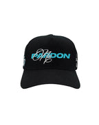 NonPardon Basic Cap