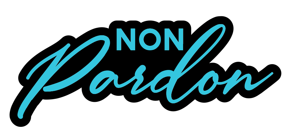 NonPardon