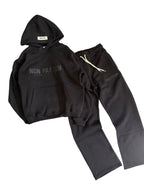 Society Tracky