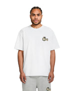 Hustle T-Shirt