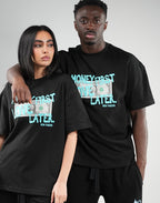 Money Tee Black