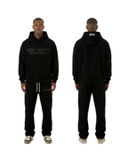 Society Hoodie